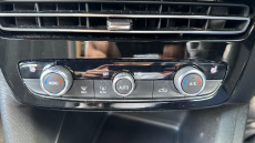 Vauxhall Mokka 1.2 Turbo SRi 5dr Petrol Hatchback